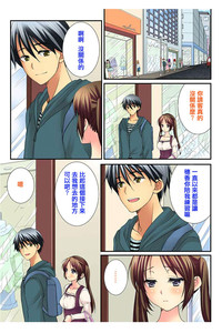第189页图