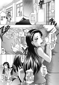 第109頁圖