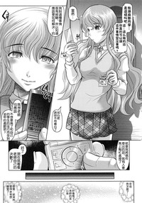 第113頁圖