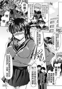 第177頁圖