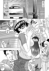 第41頁圖