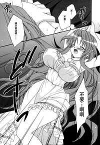 第121页图