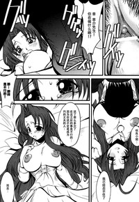 第25页图
