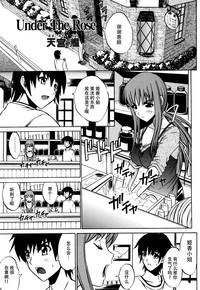 第53页图