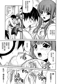 第57页图