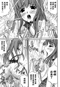 第69页图