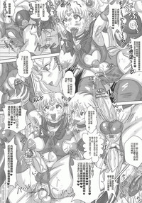 第21頁圖