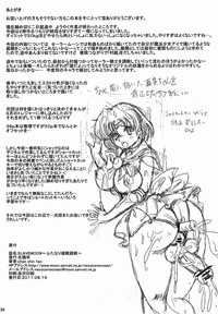 第33頁圖