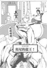 第13頁圖