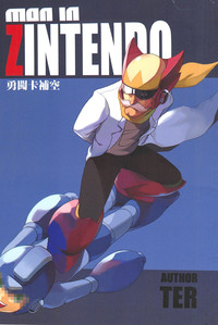 第1頁圖
