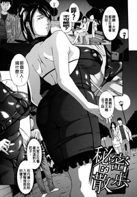 第109頁圖