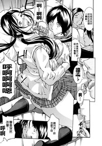 第133頁圖