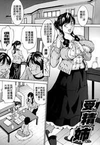 第153頁圖