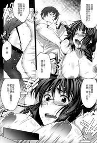 第145页图