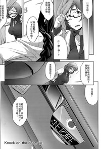第169页图