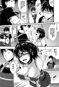 第173页图