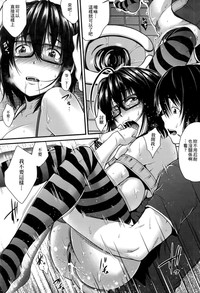 第189页图