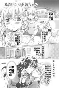 第33頁圖