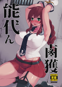 第1頁圖