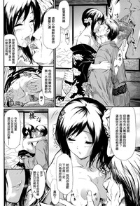 第45页图