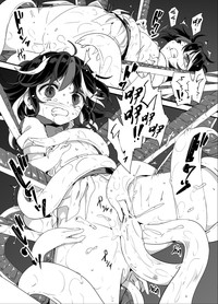 第21页图