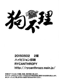 第33頁圖