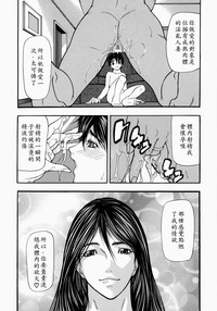 第125頁圖