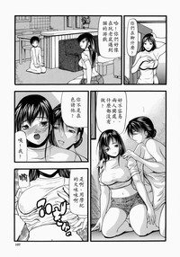 第157頁圖
