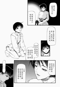 第185頁圖
