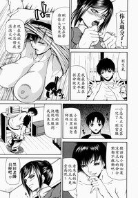 第53頁圖