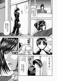 第69頁圖