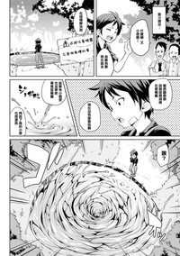 第117頁圖