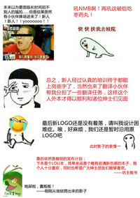 第177頁圖