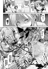 第45頁圖