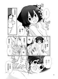 第25页图