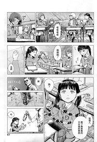 第117頁圖