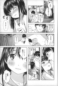 第141頁圖