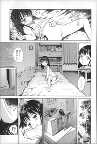 第153頁圖