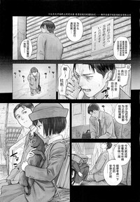 第157頁圖