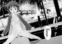 第173頁圖