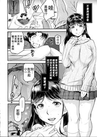 第25頁圖