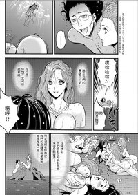 第41頁圖