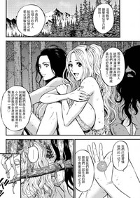 第77頁圖