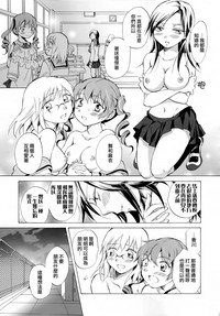 第125頁圖