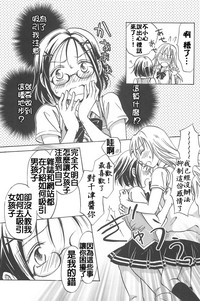 第181頁圖