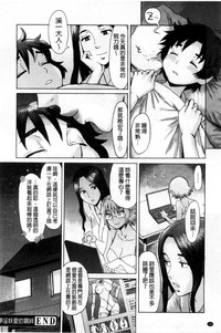 第145页图