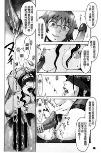 第57页图