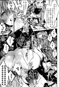 第33頁圖