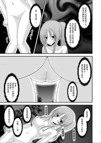 第13页图