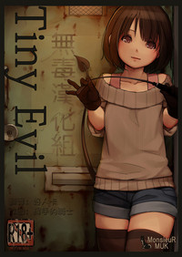 第1页图